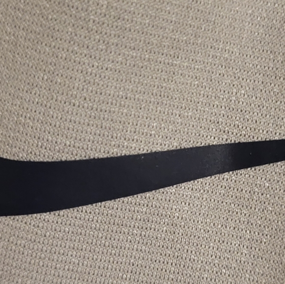 2  Dallas Cowboy Sideline Jackets - Picture 4 of 8